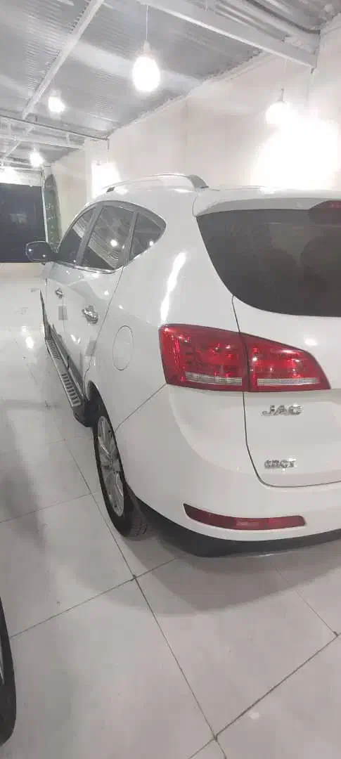 جک96|خودرو سواری و وانت|مشهد, ده دی|دیوار