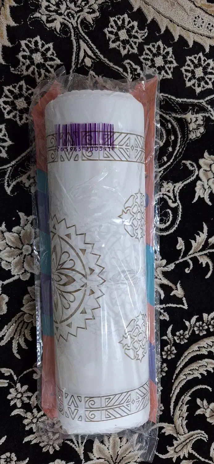 سفره یکبار مصرف|سفره، حوله، دستمال آشپزخانه|امیدیه, |دیوار