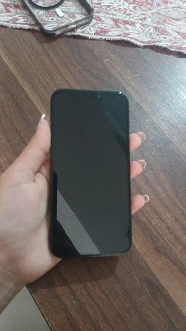 ایفون 12poro|موبایل|مشهد, حضرت حجت|دیوار