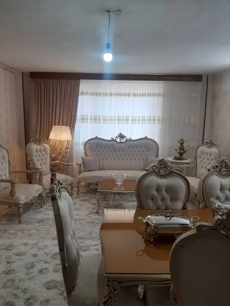 آپارتمان گلستان / مهرگان|فروش آپارتمان|محمدیه-قزوین, |دیوار