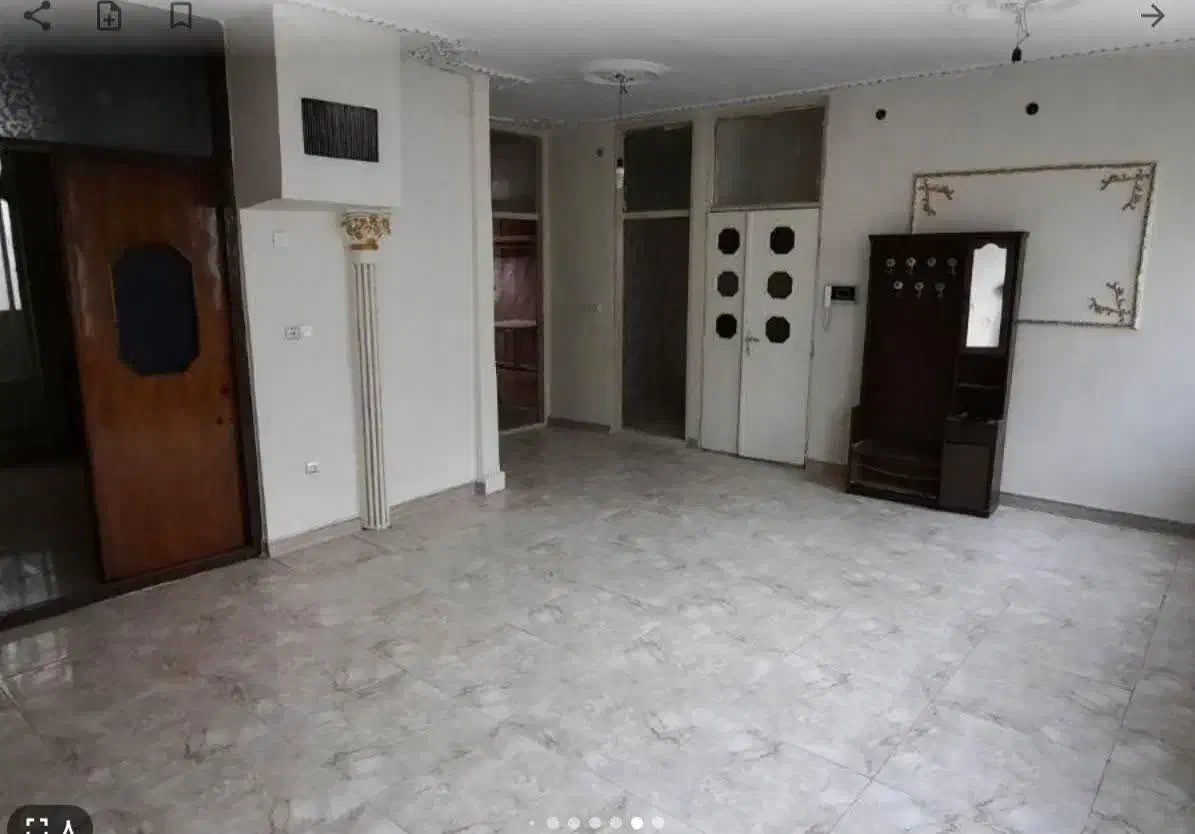 اجاره آپارتمان ۸۰متری|اجارهٔ آپارتمان|تهران, جوادیه|دیوار