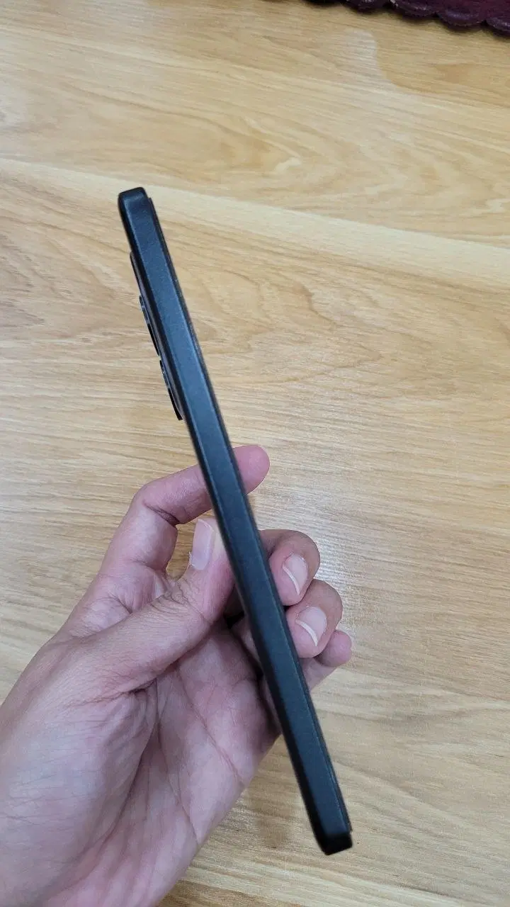 poco m7 pro|موبایل|تهران, سرتخت|دیوار