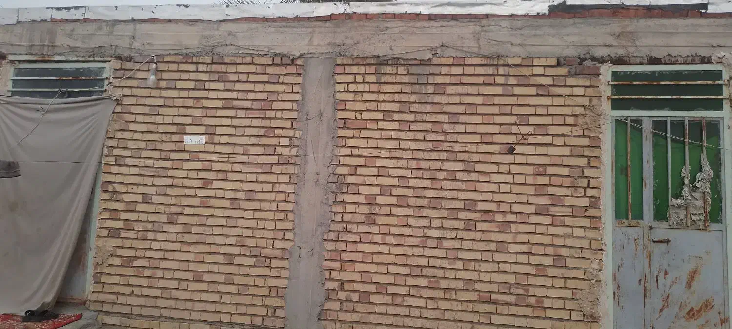 ...|فروش خانه و ویلا|جیرفت, |دیوار