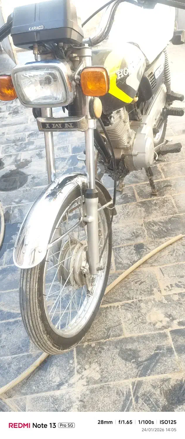 موتور سیکلیت|موتورسیکلت|زاهدان, |دیوار