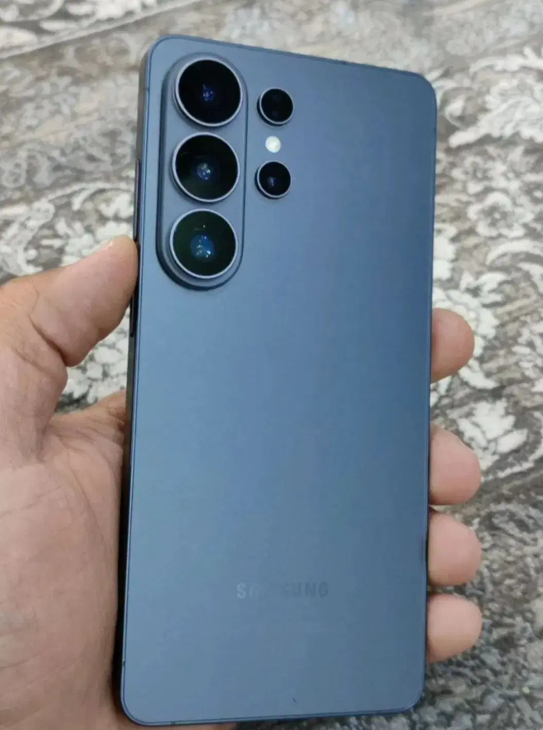 s26 ultra|موبایل|یزد, |دیوار