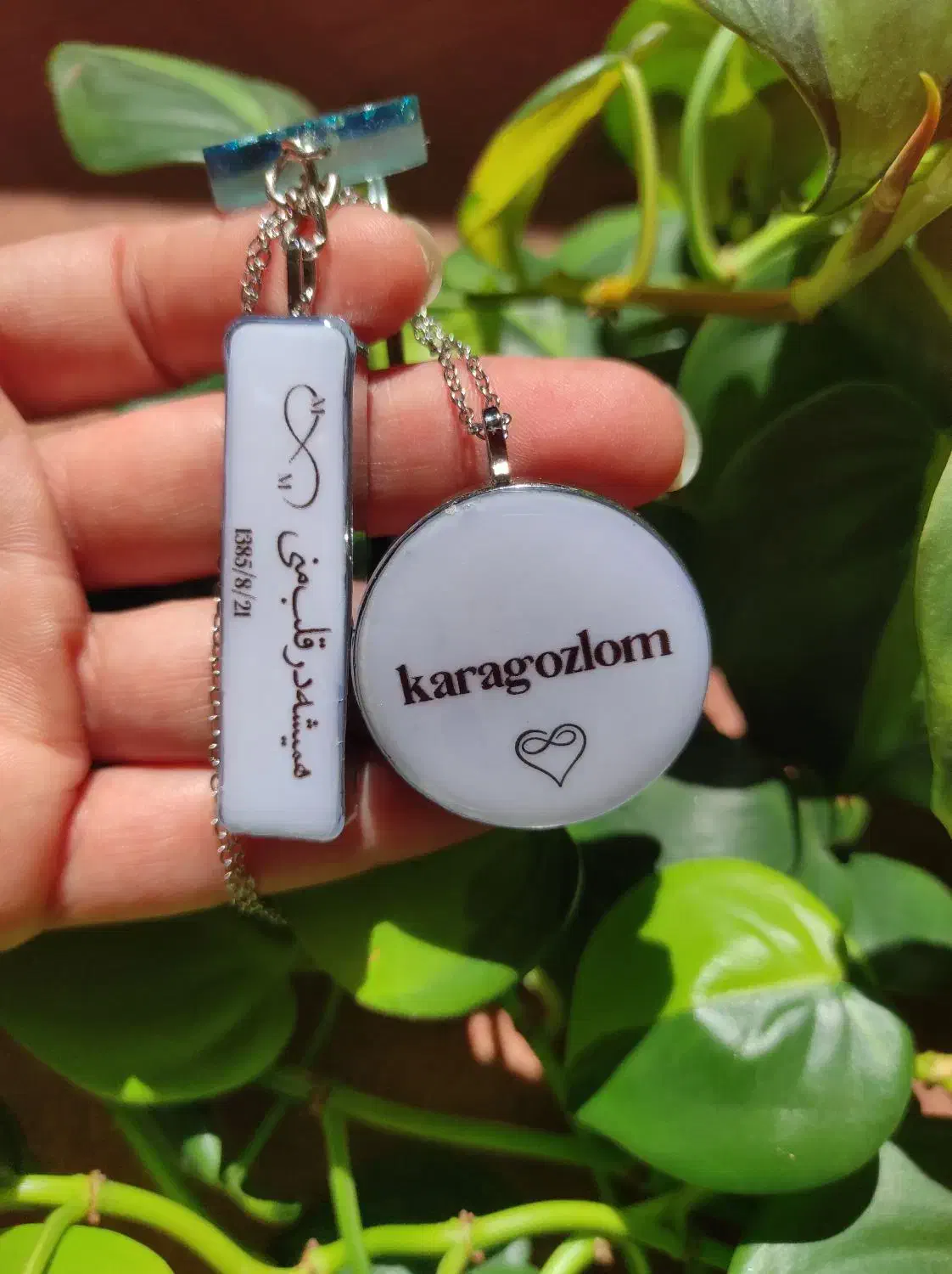 گردنبد|بدلیجات|اردبیل, |دیوار