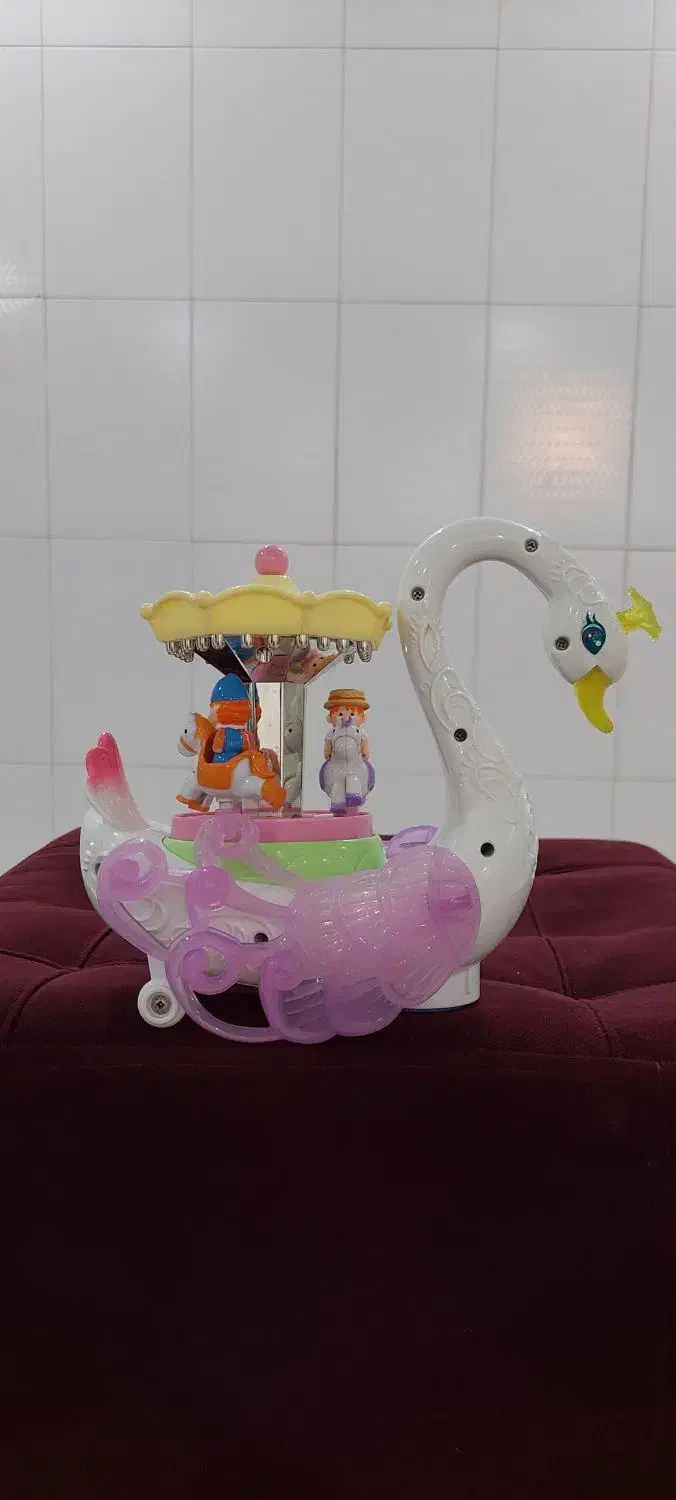 اسباب بازی|اسباببازی بچه|ملایر, |دیوار