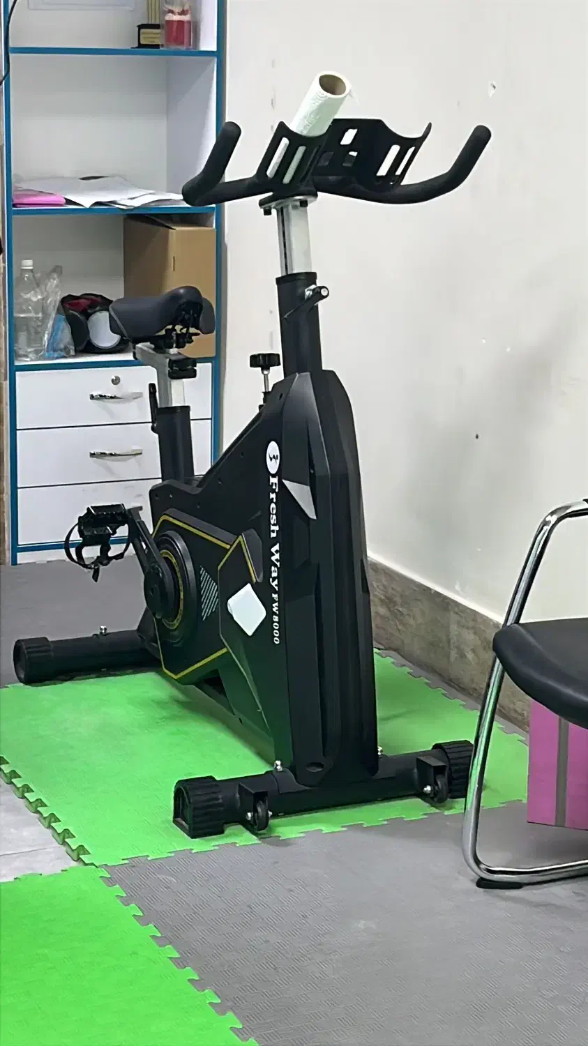 مربی خانم|استخدام درمانی، زیبایی، بهداشتی|قم, دانشگاه قم|دیوار