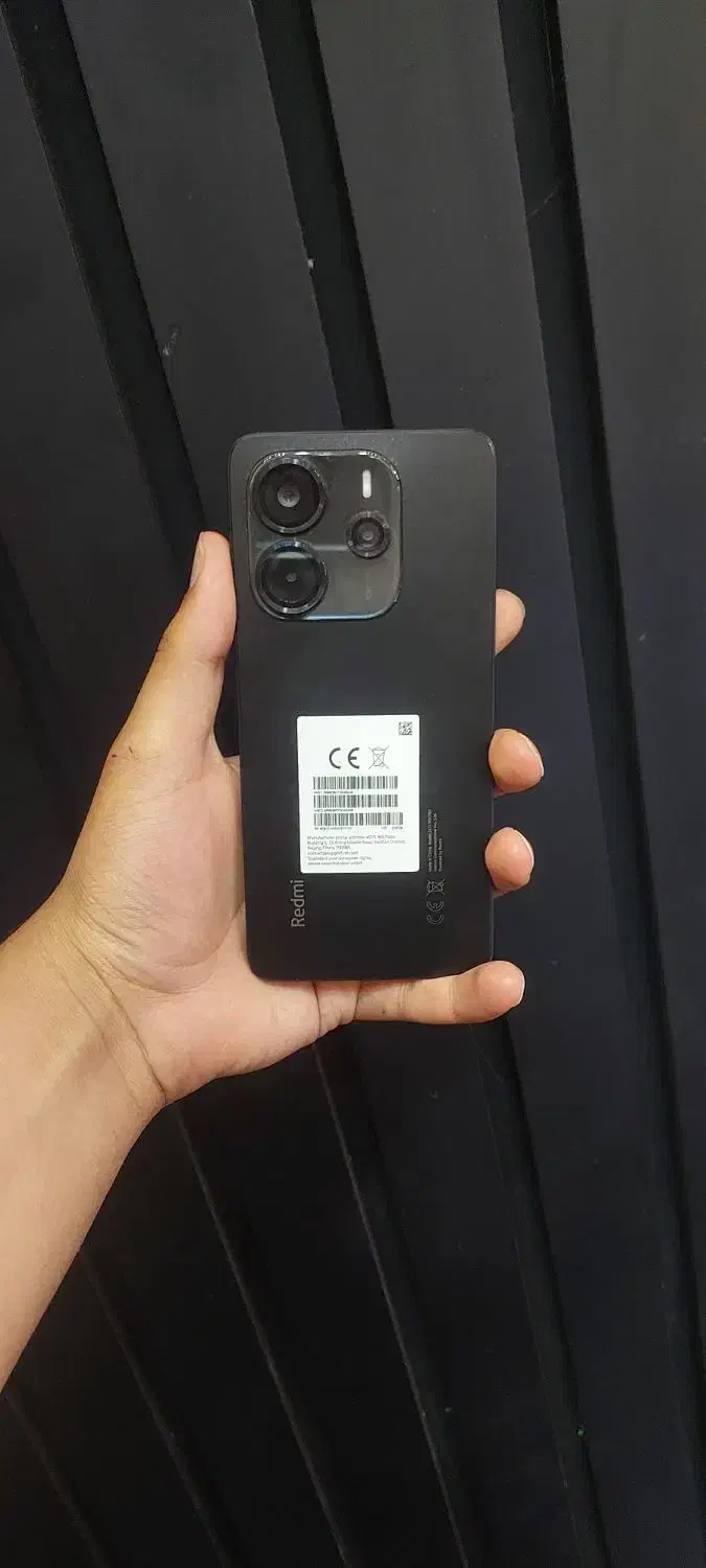 نوت14|موبایل|کاشان, فاز ۲ ناجی آباد|دیوار