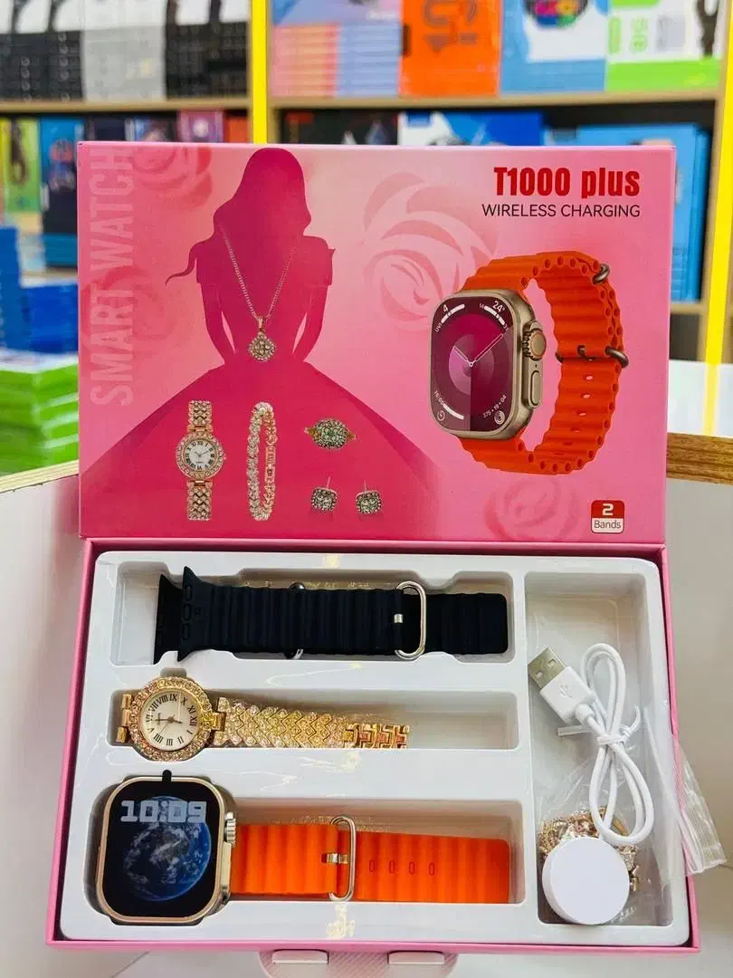 ساعت هوشمند|ساعت|نیشابور, شهرک رسولی|دیوار