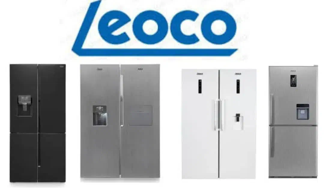 فروش ویژه یخچال وفریزر|یخچال و فریزر|خمینیشهر, |دیوار