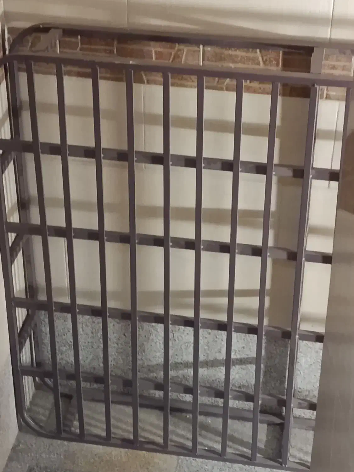 فروش لوازم منزل|حراج|کهریزک, |دیوار