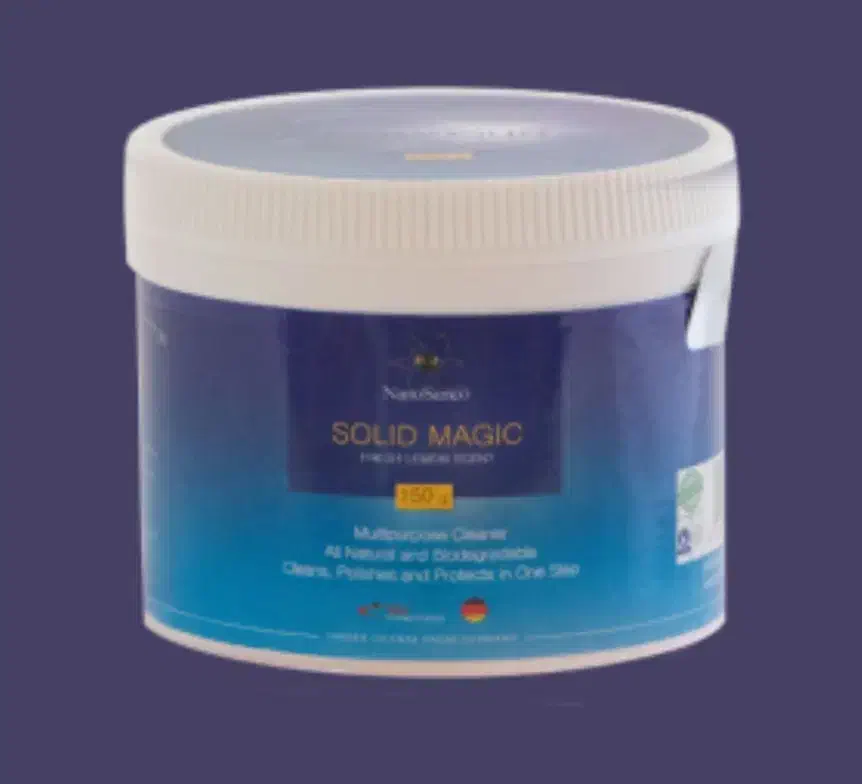 تمیز کننده سطوح|مواد شوینده و دستمال کاغذی|کرمان, |دیوار