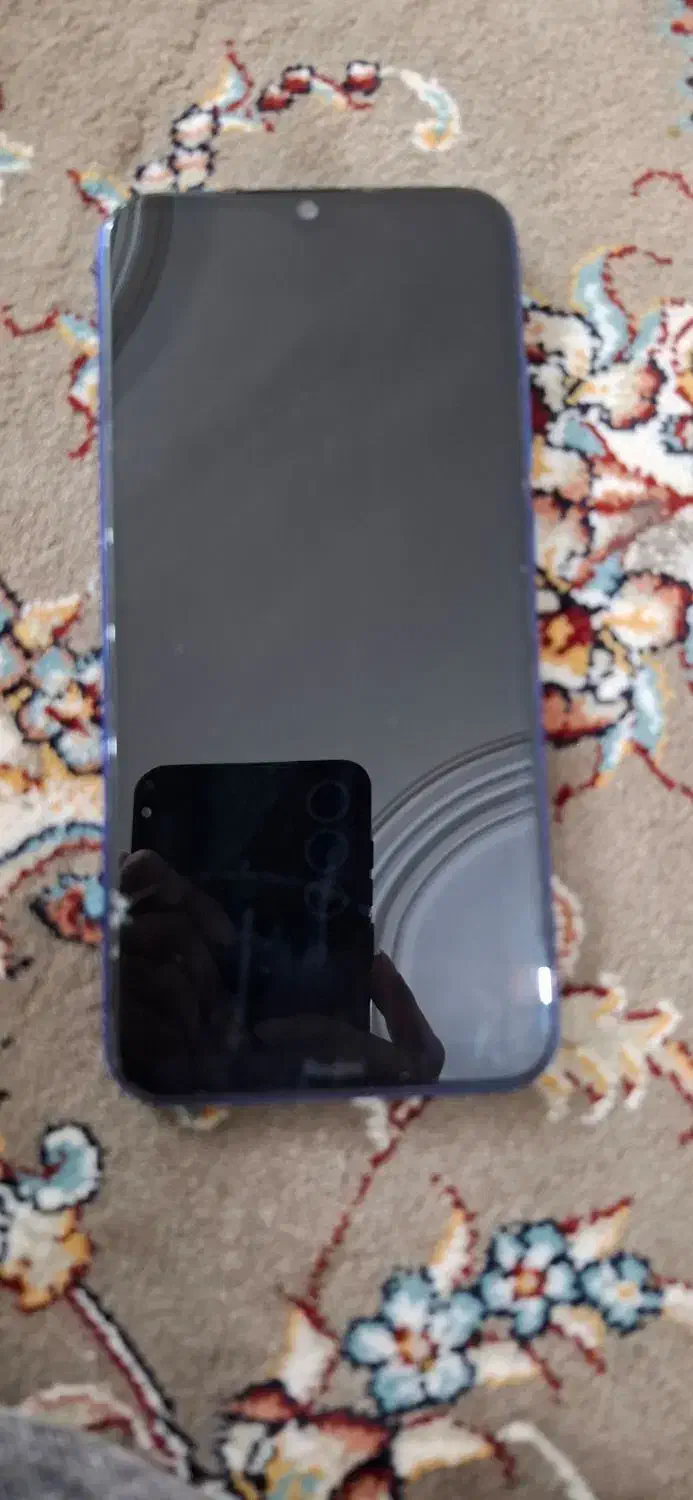 نوت 8|موبایل|طرقبه, |دیوار