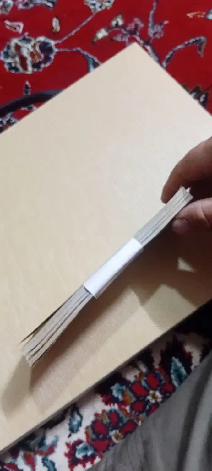 اسکناس بسته 1 تا 100 کامل سوپر بانکی عطیقه|کلکسیون سکه، تمبر، اسکناس|تربت جام, میان جام|دیوار