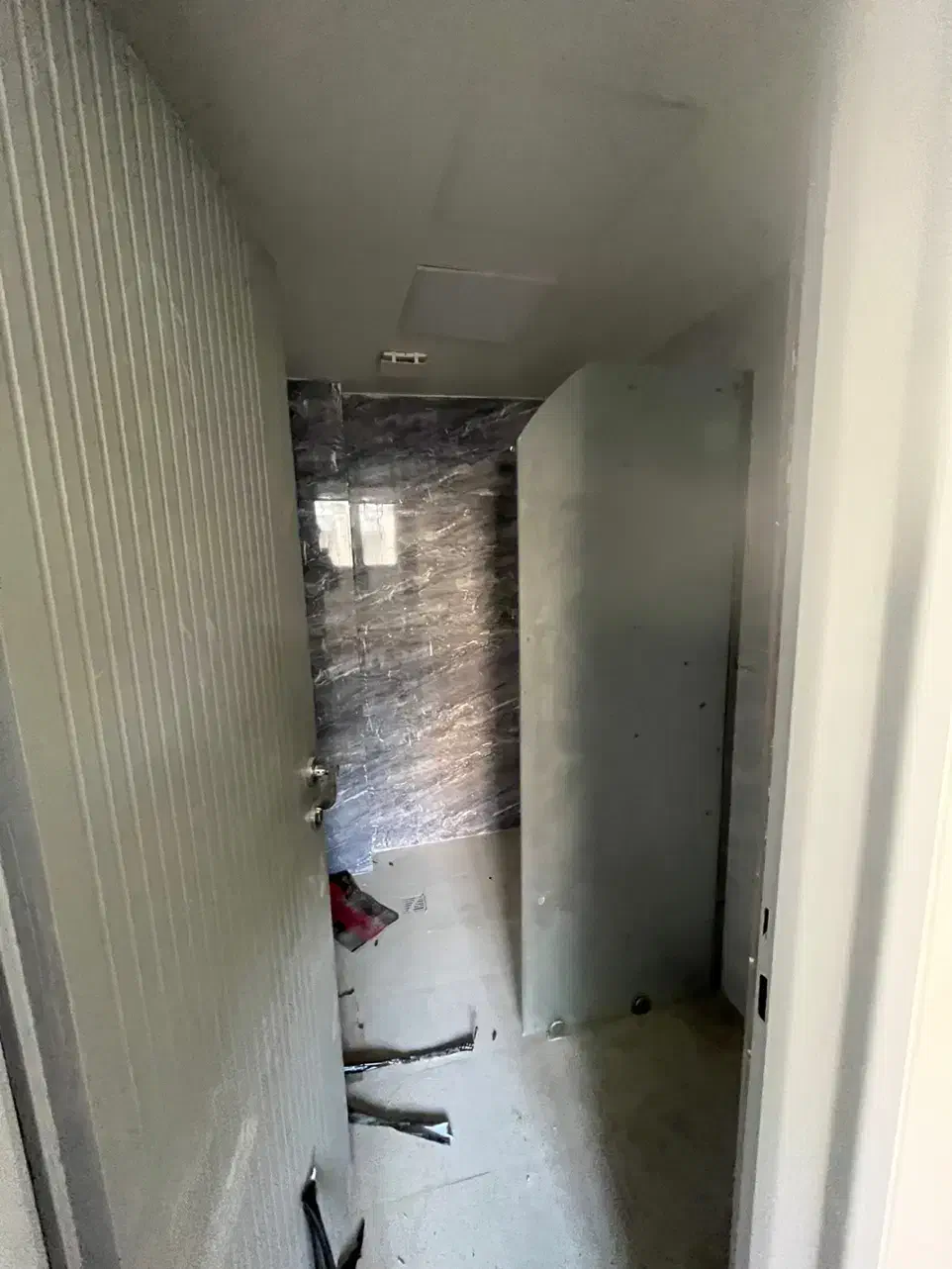 ویدئوکامل/۱۱۰مترفول تک/سادات/ایران/شهدا