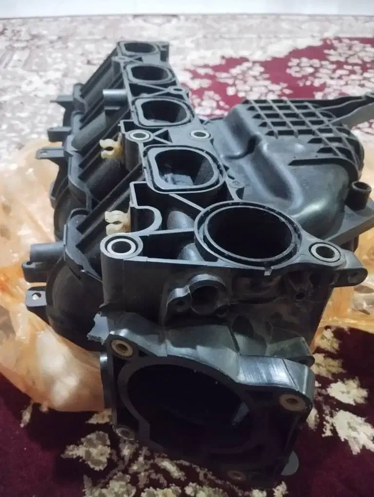 منیفولد مزدا ۳|قطعات یدکی و لوازم جانبی|کرج, حصارک بالا|دیوار