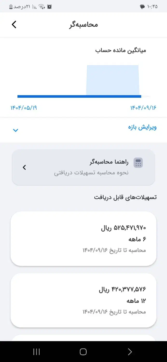 امتیاز وام مهربانی قیمت مناسب|کارت هدیه و تخفیف|طبس, |دیوار