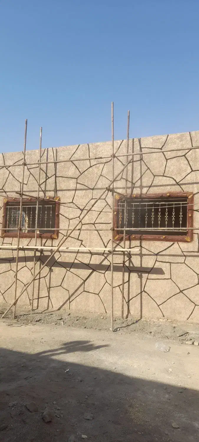 سیمان کاری دیوارکشی|خدمات پیشه و مهارت|قنوات, |دیوار