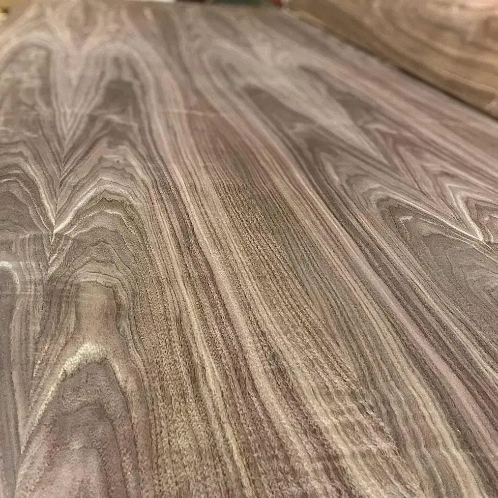 پرس روکش چوب طبیعی(بلوط) رو نوپان و ام دی افMDF|عمدهفروشی|مشهد, کشاورز|دیوار