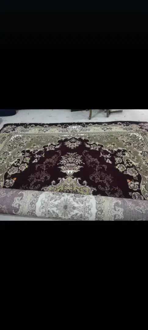 فرش۱۲متری|فرش|بهبهان, |دیوار