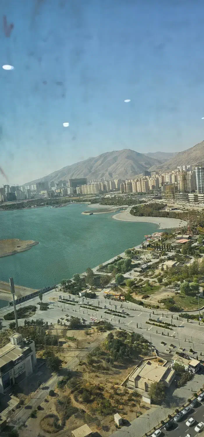 لکسون ابنیه همت (مالک هستم)|فروش دفتر کار، اتاق اداری، مطب|تهران, گلستان (شهرک راه آهن)|دیوار