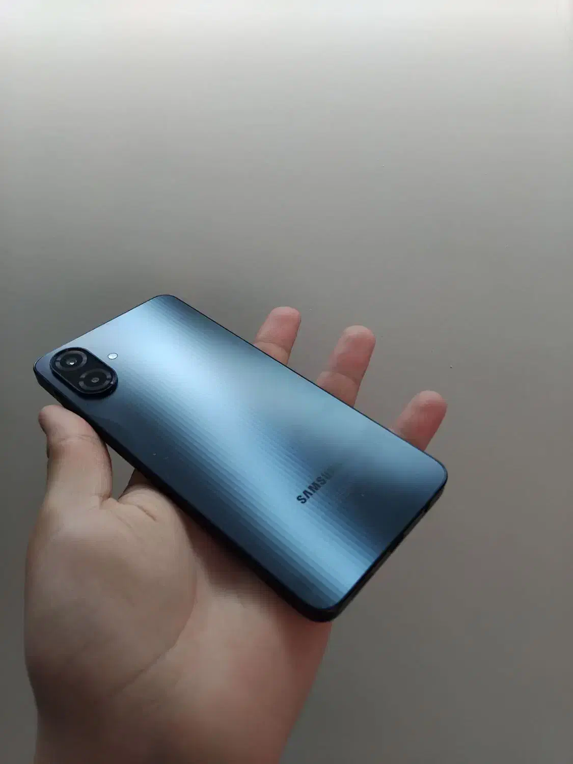 a07|موبایل|تهران, یافت‌آباد|دیوار