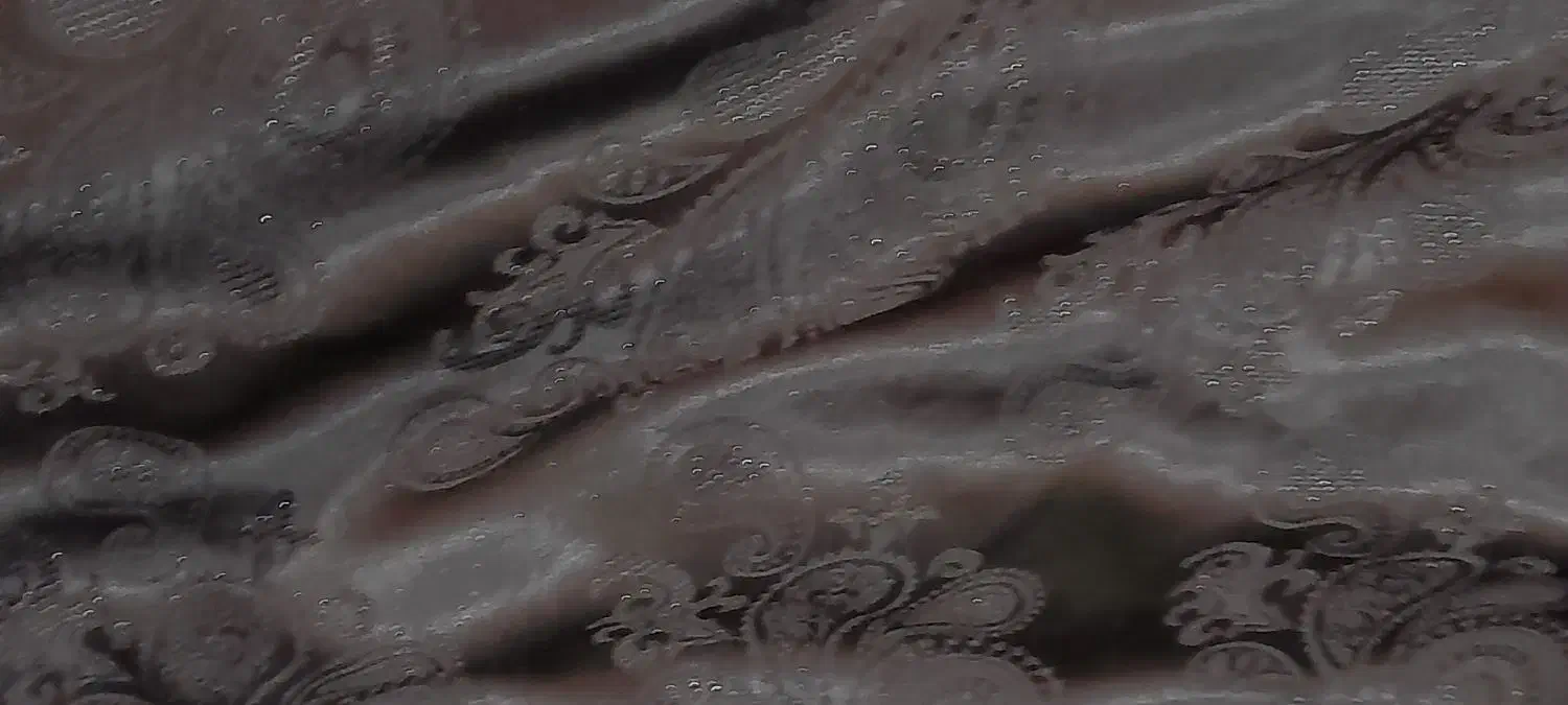 چادرمشکی مجلسی شاین دار|لباس|اشتهارد, |دیوار