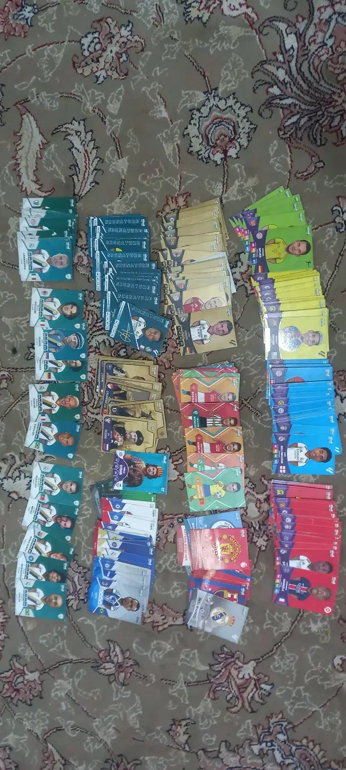 کیمدی نو ۲۰۲۵ کد نخورده ۲۵۰تا|اسباب‌‌بازی|نظرآباد, شهرک سید جمال الدین|دیوار