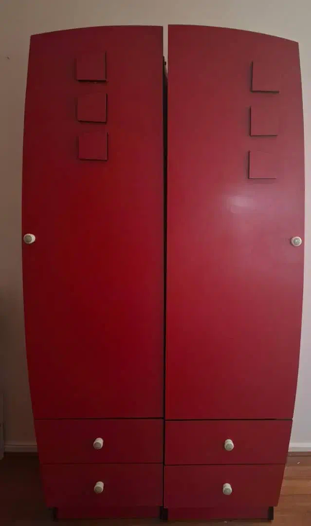 کمد|جاکفشی، کمد، دراور|تهران, ازگل|دیوار