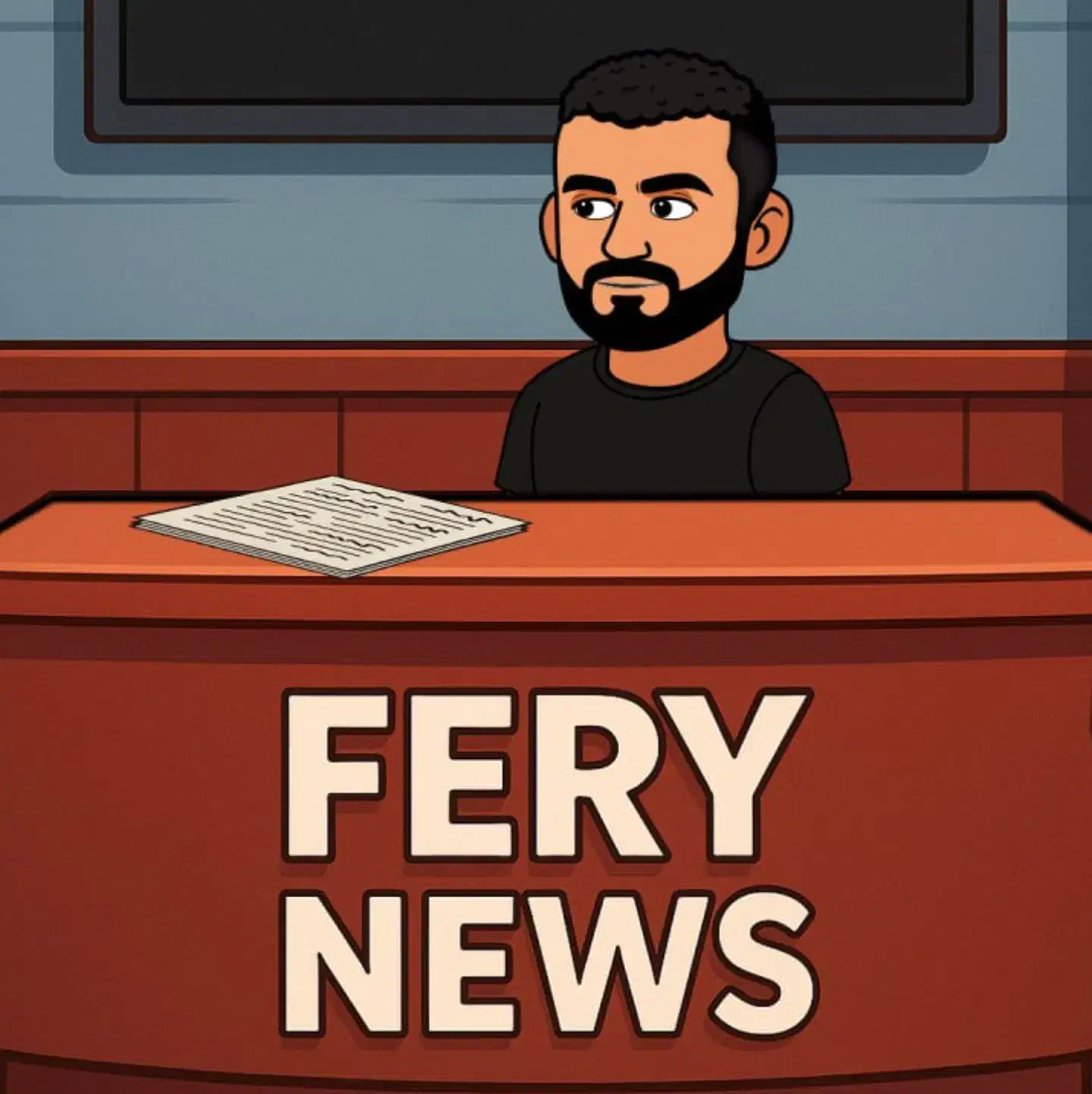 ساخت انیمیشن دوبعدی باکاراکتر و سناریو دلخواه|خدمات رایانه‌ای و موبایل|کرمانشاه, |دیوار