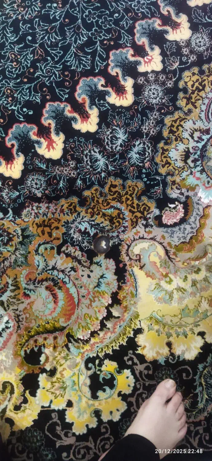 فروش فرش|فرش|لولمان, |دیوار