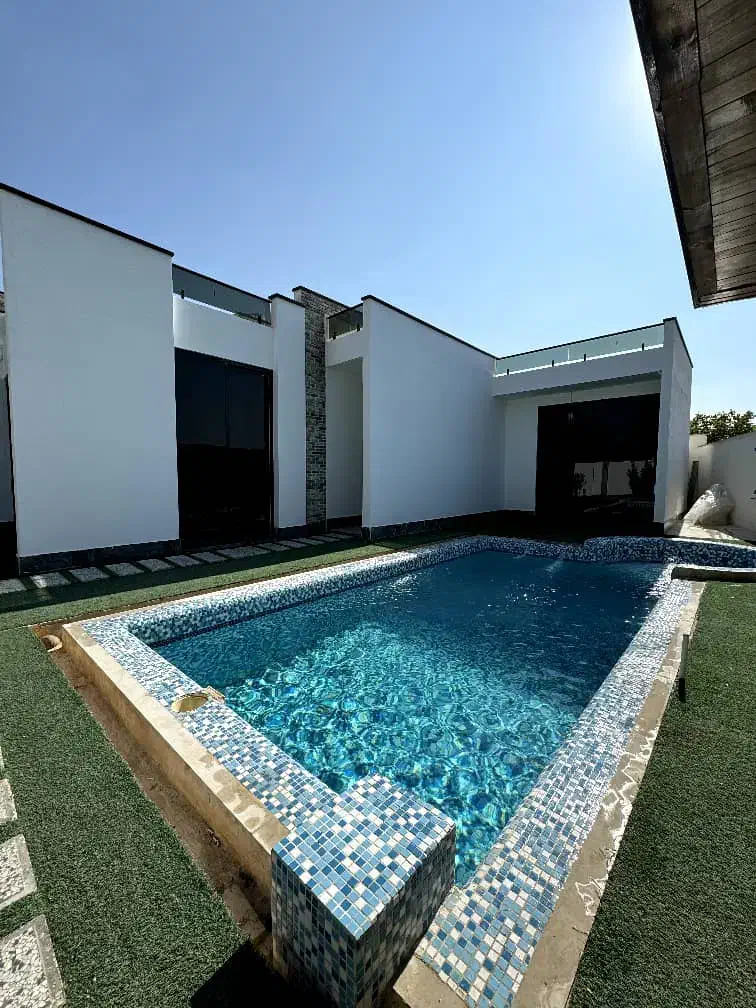 به تعدادی الموتور بند نیازمند هستیم|استخدام معماری، عمران و ساختمانی|گالیکش, |دیوار