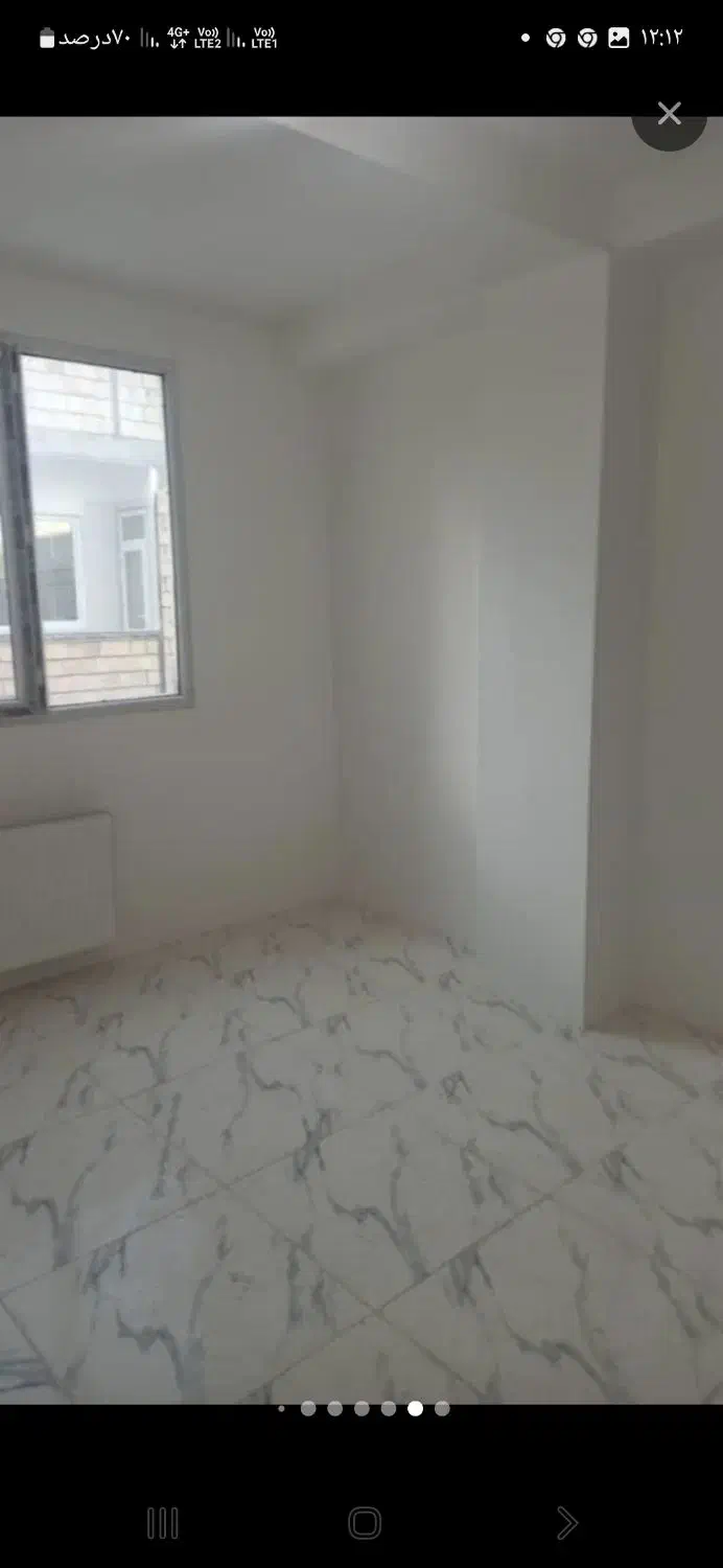 آپارتمان مسکن مهر شهرک گلمان|فروش آپارتمان|ارومیه, |دیوار