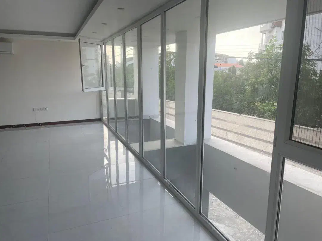 اپارتمان نوساز لوکس به قیمت رسیده|فروش آپارتمان|چالوس, |دیوار