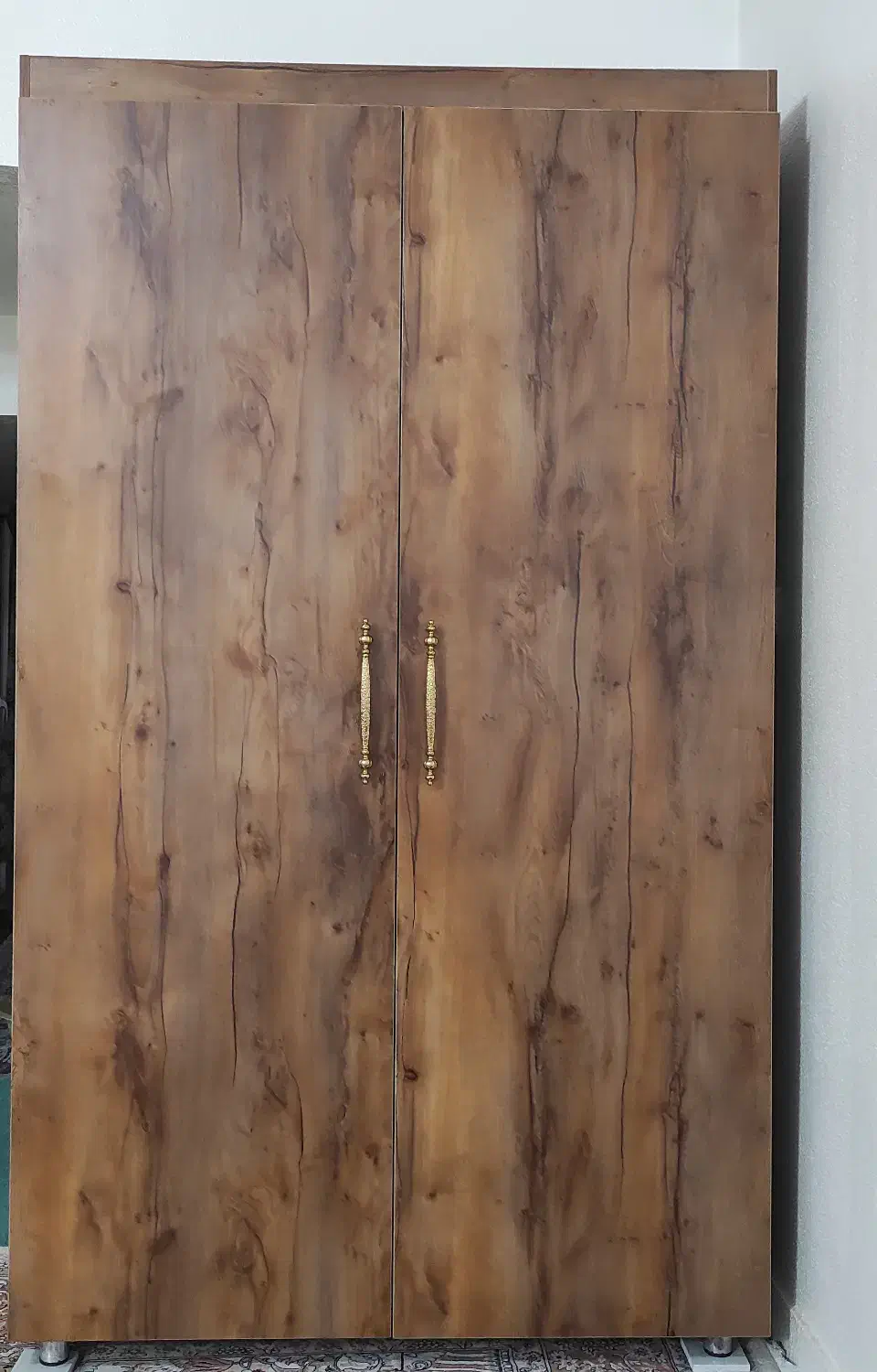 کمد،میز کنسول سفارشی|جاکفشی، کمد، دراور|برخوار, |دیوار