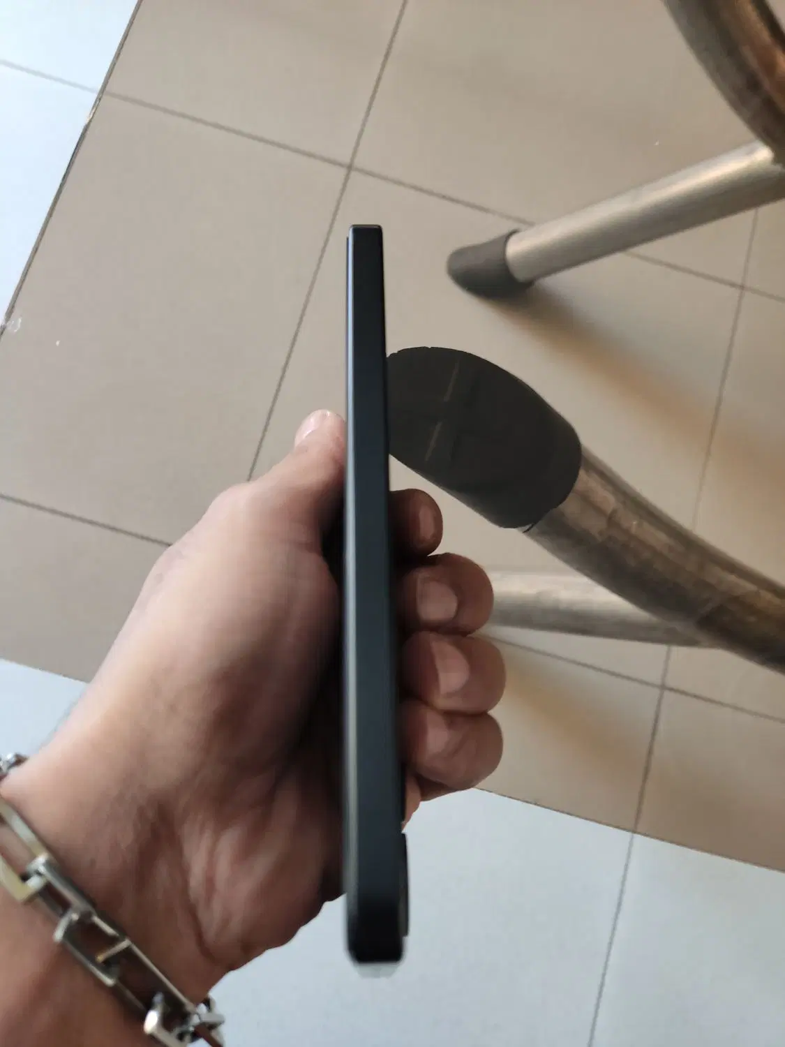 Poco x7pro|موبایل|شیراز, عفیفآباد|دیوار