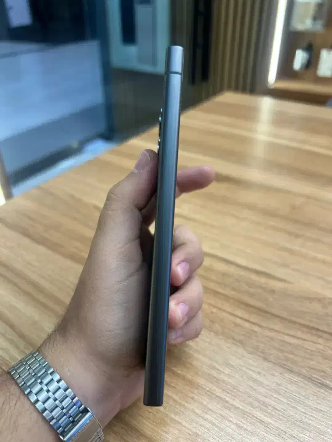 s24 ultra|موبایل|اهواز, کیان اباد|دیوار