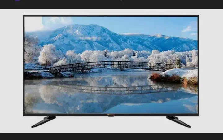 تلویزیون۴۳مجیک|تلویزیون و پروژکتور|کاشان, دانش|دیوار