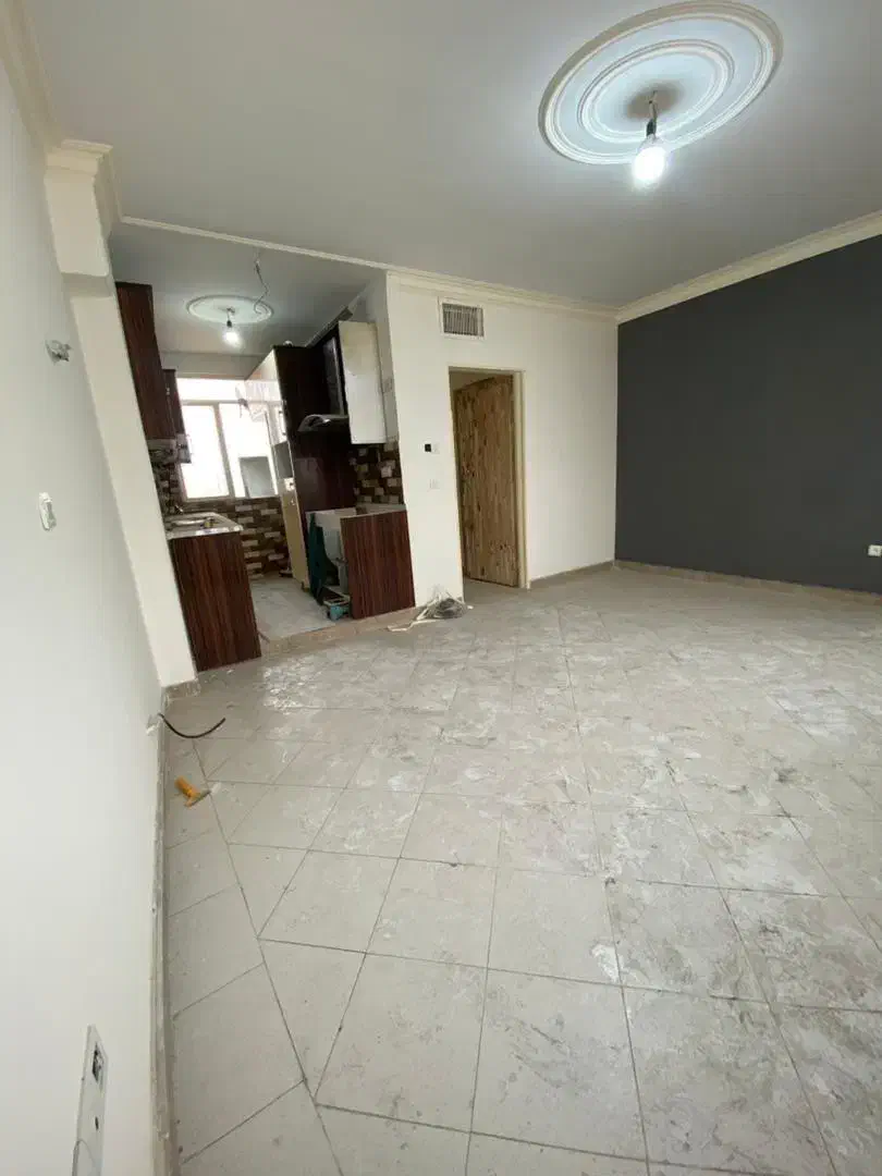 ۵۰ متر/فول بازسازی شده/تخلیه