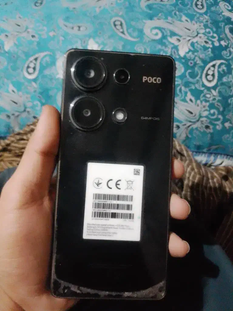 فروش فوری گوشی|موبایل|ایرانشهر, |دیوار