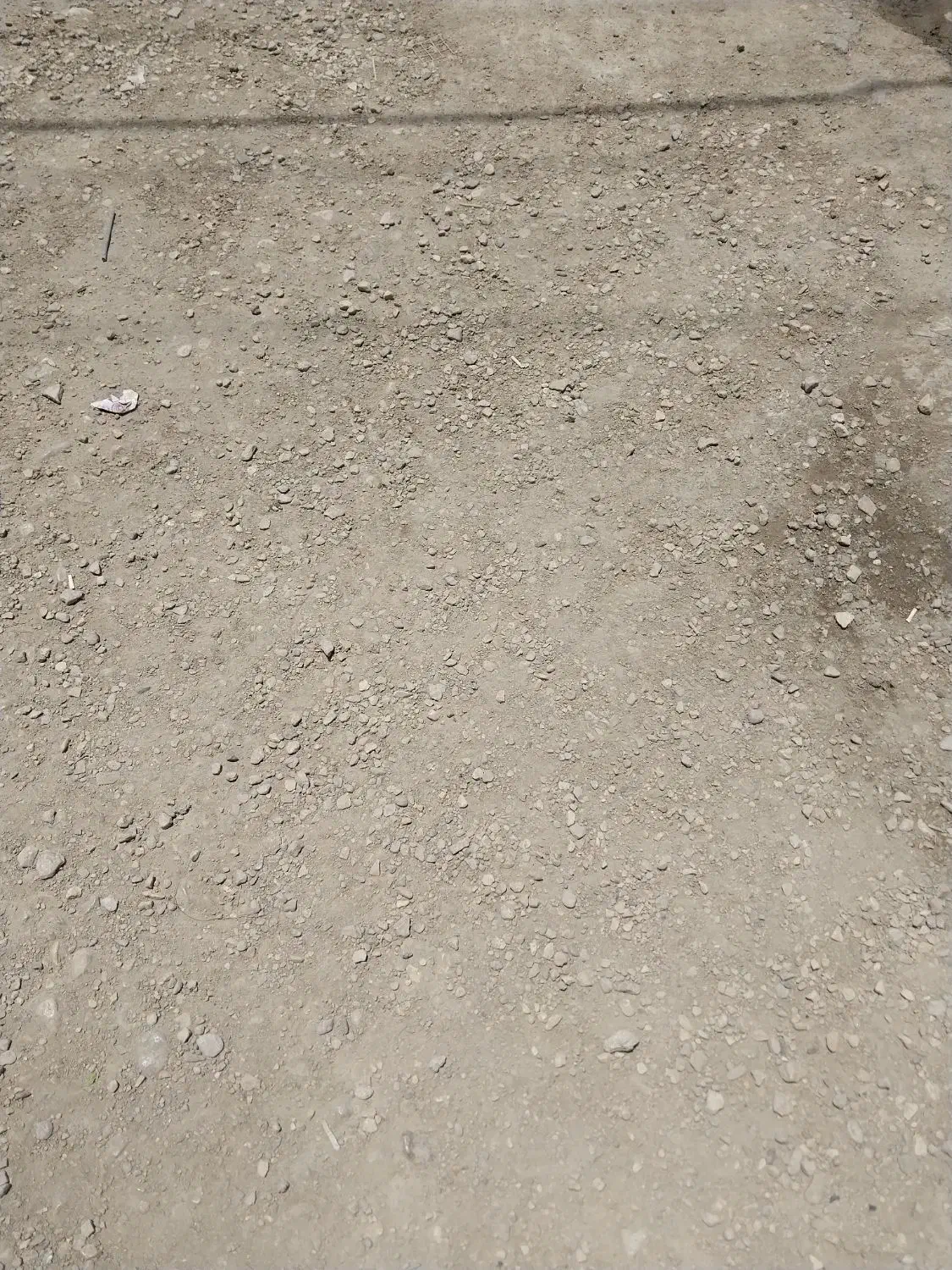 زمین دریمی۲۱۰|فروش زمین و ملک کلنگی|داراب, |دیوار