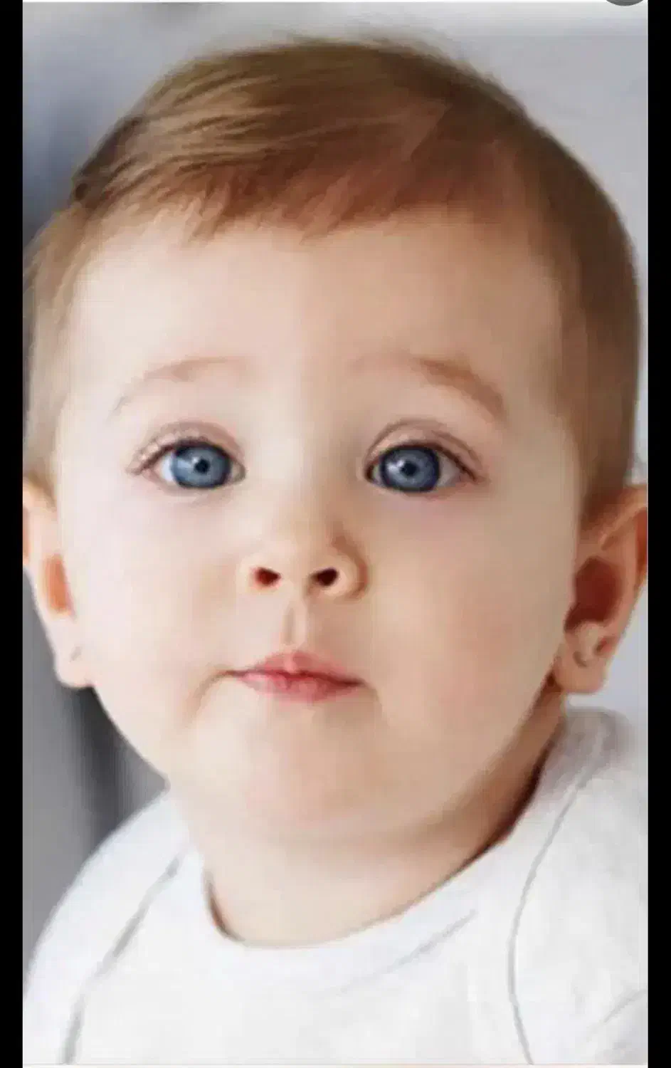 پرستار کودک|استخدام درمانی، زیبایی، بهداشتی|فین, |دیوار