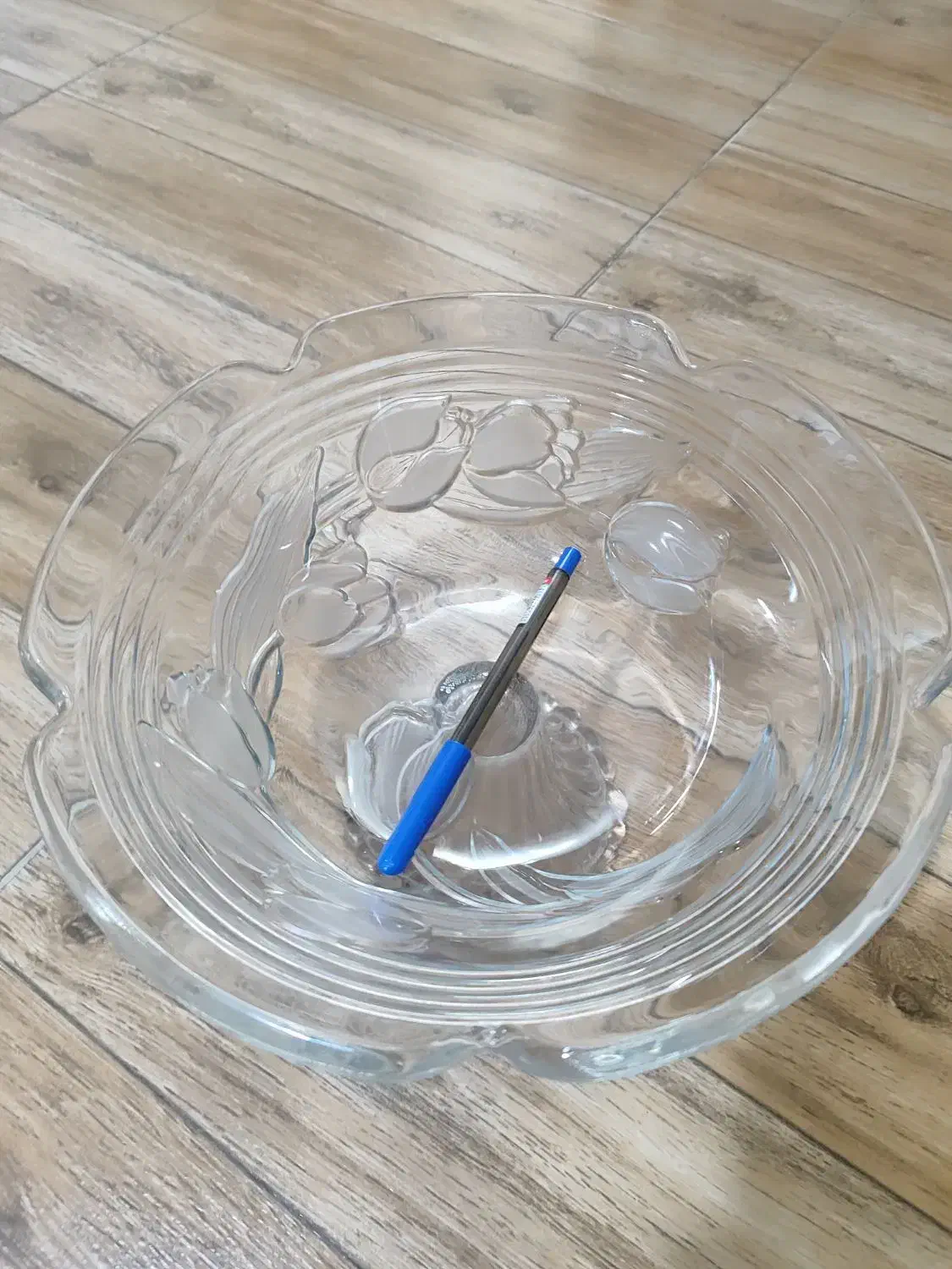 میوه خوری|ظروف سرو و پذیرایی|ساوه, |دیوار