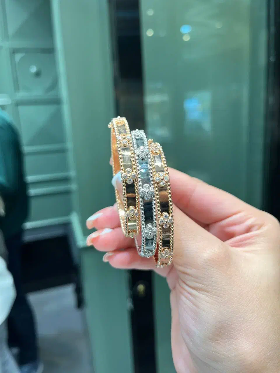 خریدوفروش طلا اقساطی|جواهرات|یزد, |دیوار