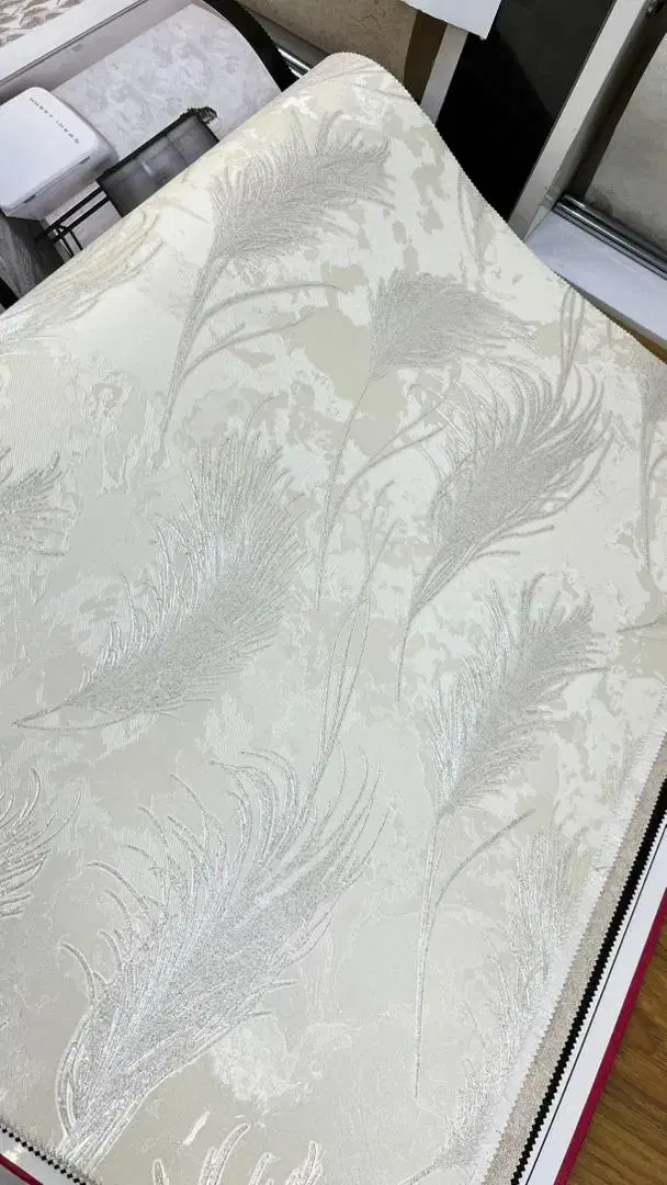 بی واسطه مستقیم از پخش کاغذدیواری پارکت کناف ماربل|خدمات پیشه و مهارت|تبریز, |دیوار