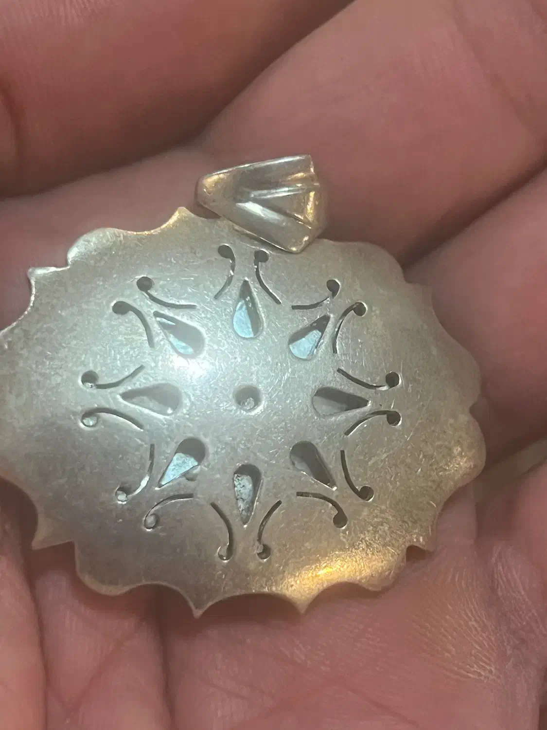 عقیق نباتی|جواهرات|تهران, زعفرانیه|دیوار