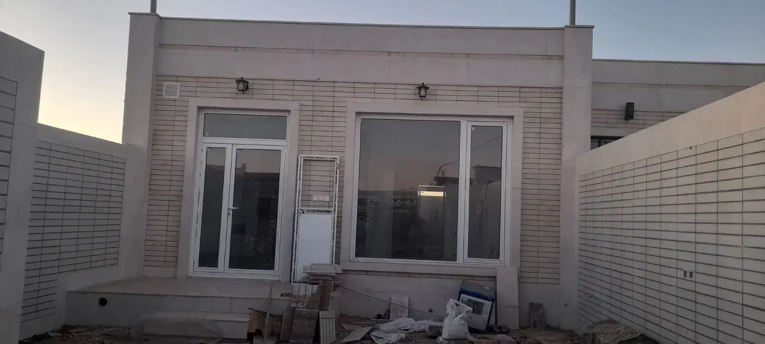 کاشی کاری|خدمات پیشه و مهارت|طبس, |دیوار