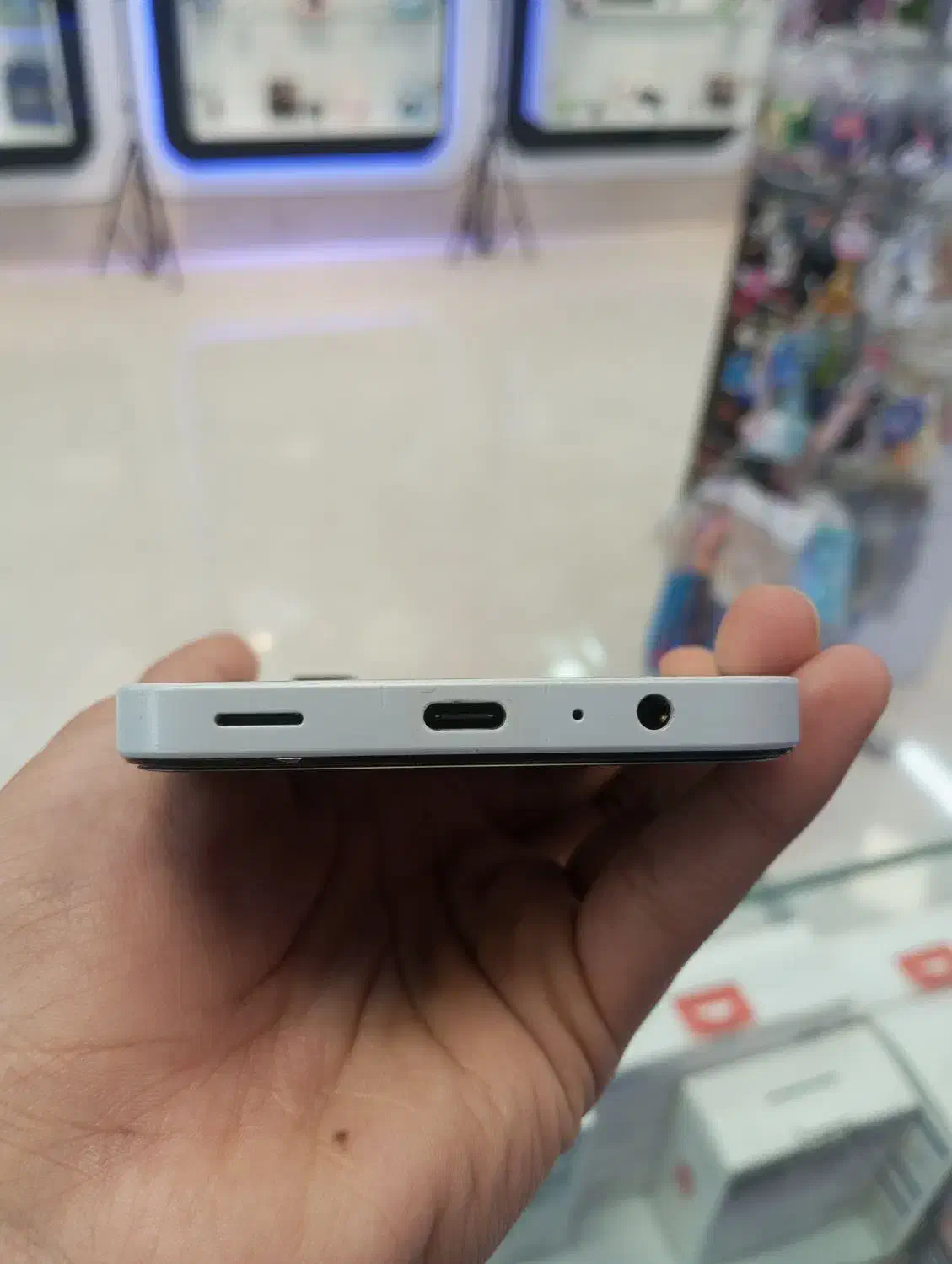 Galaxy A15 256 ram 8|موبایل|مشهد, انقلاب|دیوار