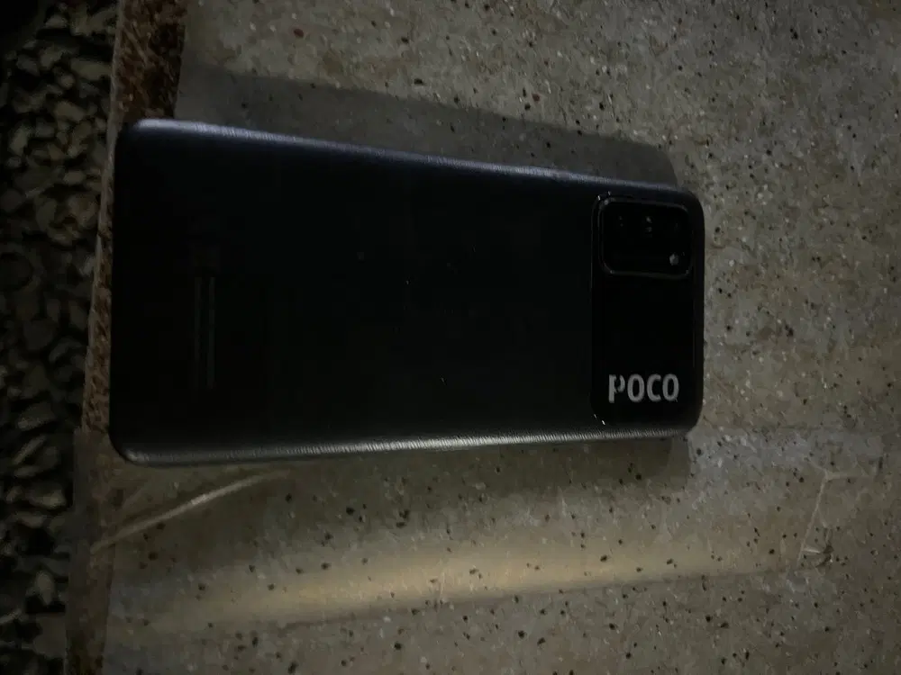 poco m3|موبایل|زنجان, |دیوار